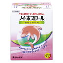 商品情報 商品名 ノイ・ホスロール 商品特徴 複雑な現代社会の中では、心身共にストレスを受ける機会が多く、神経がたかぶってイライラしたり、動悸を感じたりすることが少なくありません。ストレスがたまってくると、このような症状ばかりでなく、自律神経の働きやホルモンのバランスが乱れ、精神的にも肉体的にもさまざまな支障をきたすようになります。 　また、試験や会議の前に、あるいは人前で話をするときなどに、不安で落ち着かなかったり、心配でドキドキすることもよくあることです。 　〈ノイ・ホスロール〉は、ブクリョウ（茯苓）、ケイヒ（桂皮）、タイソウ（大棗）、カンゾウ（甘草）の4種の生薬からつくられた製剤で、このようなストレスなどによって神経がたかぶりやすい方の精神不安や動悸などにすぐれた効きめをあらわします。 　〈ノイ・ホスロール〉は、植物生薬の抽出エキスを成分とした服用しやすい顆粒剤で、分包剤ですので携帯にも便利です。 内容量 36包 使用上の注意 ●してはいけないこと 〔守らないと現在の症状が悪化したり，副作用が起こりやすくなる〕 次の人は服用しないこと 　生後3ヵ月未満の乳児 ●相談すること 1．次の人は服用前に医師、薬剤師または登録販売者に相談すること 　（1）医師の治療を受けている人 　（2）妊婦または妊娠していると思われる人 　（3）高齢者 　（4）今までに薬などにより発疹・発赤、かゆみ等を起こしたことがある人 　（5）次の症状のある人 　　むくみ 　（6）次の診断を受けた人 　　高血圧、心臓病、腎臓病 2．服用後、次の症状があらわれた場合は副作用の可能性があるので、直ちに服用を中止し、この説明書を持って医師、薬剤師または登録販売者に相談すること 関係部位 症状 皮膚 発疹・発赤、かゆみ 　まれに次の重篤な症状が起こることがある。その場合は直ちに医師の診療を受けること 症状の名称 症状 偽アルドステロン症、 ミオパチー 手足のだるさ、しびれ、つっぱり感やこわばりに加えて、脱力感、筋肉痛があらわれ、徐々に強くなる。 3．1週間位服用しても症状がよくならない場合は服用を中止し、この説明書を持って医師、薬剤師または登録販売者に相談すること 4．長期連用する場合には、医師、薬剤師または登録販売者に相談すること 効能・効果 体力中等度以下で、のぼせや動悸があり神経がたかぶるものの次の諸症：動悸、精神不安 用量・用法 食前または食間に水またはお湯で服用すること 年齢 1回量 服用回数 大人（15才以上） 1包 1日3回 7～14才 2/3包 4～6才 1/2包 2～3才 1/3包 2才未満 1/4包 用法・用量に関連する注意 （1）小児に服用させる場合には、保護者の指導監督のもとに服用させること （2）1才未満の乳児には、医師の診療を受けさせることを優先し、やむを得ない場合にのみ服用させること 成分・分量 3包(6.0g)中 ノイ・ホスロールは、淡黄かっ色の顆粒で、3包(1包2g)中、下記植物生薬の抽出乾燥エキス2100mgを含有します。 成分 分量 成分 分量 ブクリョウ 6.0g ケイヒ 4.0g タイソウ 4.0g カンゾウ 2.0g 添加物として、乳糖、ヒドロキシプロピルセルロース、ヒドロキシプロピルスターチを含有します。 保存及び取扱い上の注意 （1）直射日光の当たらない湿気の少ない涼しい所に保管すること （2）小児の手の届かない所に保管すること （3）他の容器に入れ替えないこと（誤用の原因になったり品質が変わる。） （4）1包を分割した残りを服用する場合には、袋の口を折り返して保管し、2日以内に服用すること （5）使用期限を過ぎた製品は服用しないこと 製造販売元 救心製薬株式会社 東京都杉並区和田1-21-7 お問い合わせ 救心製薬株式会社　お客様相談室 TEL：03-5385-3211（代表） 受付時間：9:00～17:00（土、日、祝日、弊社休業日を除く） JANコード 4987061047242 広告文責 株式会社ルフィ　登録販売者：河本裕之　TEL：0120-44-7837 ご購入・ご使用にあたってのご相談受付先 株式会社ルフィ（マルアイドラッグ） 登録販売者：河本裕之 フリーダイヤル：0120-44-7837（受付時間10：00～20：00） ファックス：072-268-6446（24時間受付） メール：info@luffy.co.jp（24時間受付） 区分 日本製・第2類医薬品ご購入額、税込10,000円未満の場合は、手数料が加算されます。 手数料は自動計算されませんので当店にてご注文を確認した後に正式なお支払い合計金額をメールにてお知らせいたします。 処分価格品！使用期限2024年4月まで ネットショップと店舗との在庫管理が一緒の為、品切れ表示が遅れる場合がございますので予めご了承下さいませ。 【注意事項/当該商品をお求めのお客様へ】 流通経路を特定する為に刻印されているシリアル番号を削り取って出荷しております。流通経路を特定する目的で購入するお客様への販売はお断りしております。ご理解頂けるお客様のみ、質問事項の内容をご確認頂きご選択の上、ご注文下さいませ。