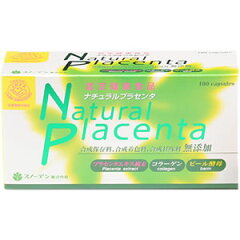 https://thumbnail.image.rakuten.co.jp/@0_mall/maruai-drug/cabinet/natural_placenta_b.jpg