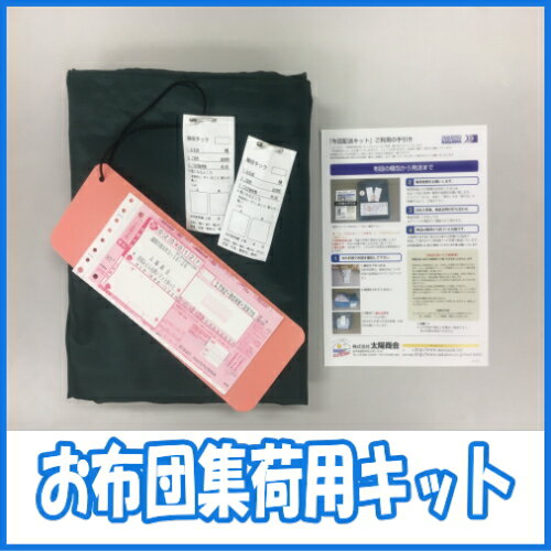 布団 羽毛布団 クリーニング 保管 布団クリーニング 丸洗い 羽毛 ふとん 2枚 宅配 宅配クリーニング