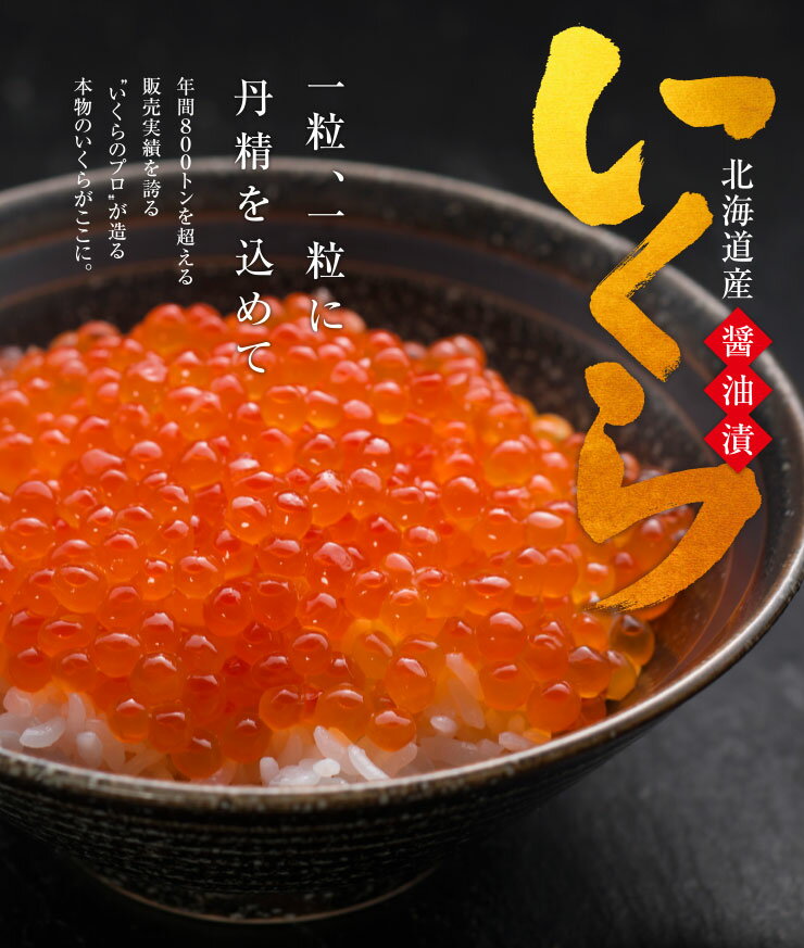 ̳ƻ 顡500g