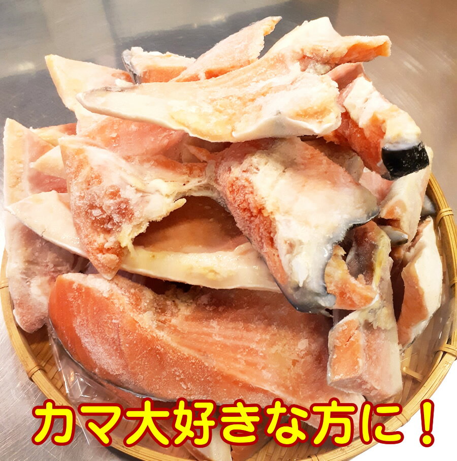 䡪ޤǡűޡkgѤˤᡪ