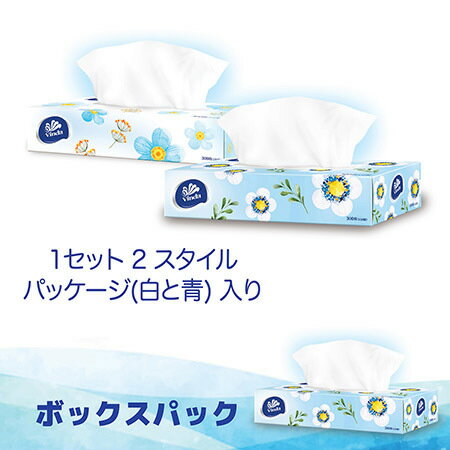 サンプル画像2