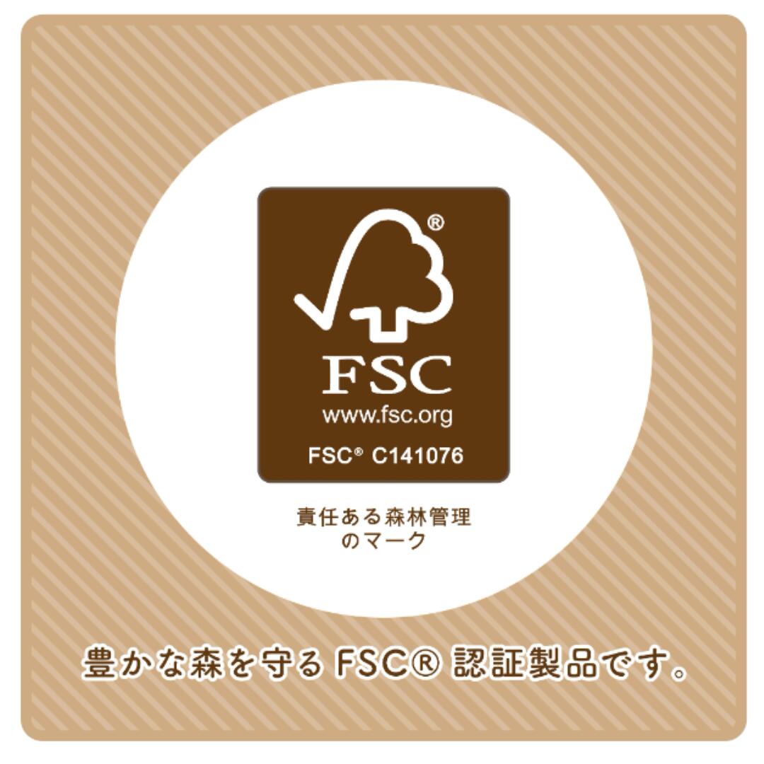 新商品！環境に優しい紙包装パッケージティッシュ 200組400枚　5個入り　16パック入り ティッシュ 防水加工　環境にやさしい まとめ買い　tissue　 楽天スーパーセール マラソン 防災 備蓄 marubeni-pps-10000159 丸紅フォレストリンクス直売店 サンプル画像3