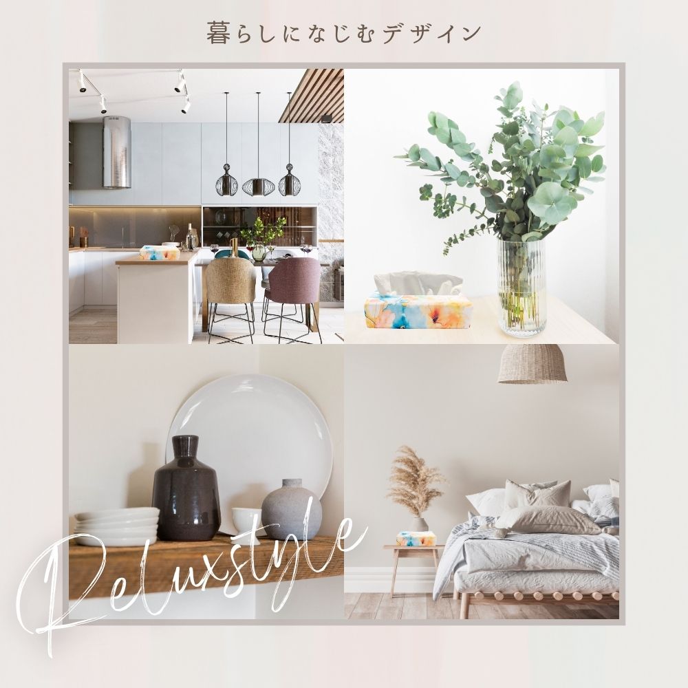 ** 人気商品 ** 100個 ( 5個 × 20パック ) 150組 ( 300枚 ) 　 ソフトパックティッ...