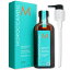 《送料無料》モロッカンオイル オイルトリートメント100ml【MOROCCAN OIL】【正規品・サロン専売品】◆お中元・お祝い・ギフト・お誕生日プレゼントにも◆