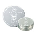 《送料無料》ヘアバター 28g 【モルトベーネ moltobene】【ロレッタ loretta】【正規品・サロン専売品】◆お中元・お祝い・ギフト・お誕生日プレゼントにも◆