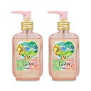 《セット・送料無料》プレミアムベースケアオイル 100ml 2本セット サロン専売品【ロレッタ】【モルトベーネ】