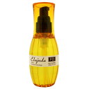 ディーセス エルジューダ FO 120ml トリートメント オイル【ミルボン MILBON】【eljuda】【正規品・サロン専売品】◆お中元・お祝い・ギフト・お誕生日プレゼントにも◆