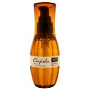 ディーセス エルジューダ MO 120ml トリートメント オイル【ミルボン MILBON】【eljuda】【正規品・サロン専売品】◆お中元・お祝い・ギフト・お誕生日プレゼントにも◆