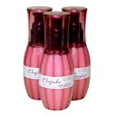 《セット》ミルボン ディーセス エルジューダ エマルジョン 120ml 3本セット サロン専売品 トリートメント ミルク MILBON
