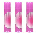 《セット・送料無料》ジェリーM jellyM 90g wax 3本セット【ミルボン】【ニゼル】【正規品・サロン専売品】