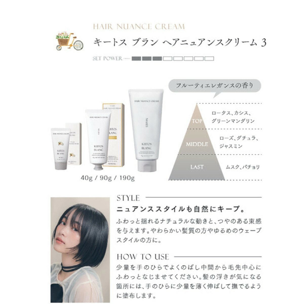 ������̵���ե����ȥ� �֥�� �إ��˥奢�󥹥��꡼�� 3 190g�ڥ��󥳡���ۥ����������ʢ����ˤ������եȡ����������ץ쥼��Ȥˤ⢡