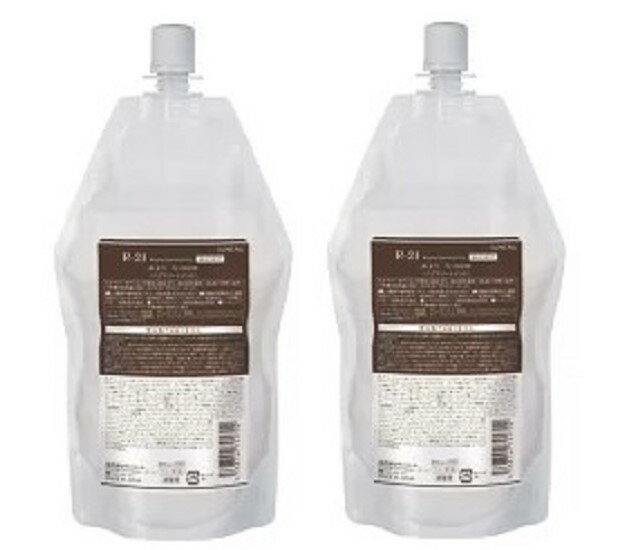 乐天商城 - 《セット・送料無料》【サンコール】R-21 ベースミスト レフィル 360ml 2個セット サロン専売品 ◆お祝い・ギフト・お誕生日プレゼントにも◆