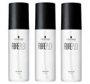 ファイバープレックス ボンドオイル 150ml 3本セット シュワルツコフ 洗い流さないトリートメント アウトバス