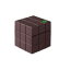 thum1