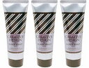 《セット・送料無料》【フィヨーレ】クリエイティブデザイン スーパーハード ワックス 80g 3個セット サロン専売品◆お祝い・ギフト・お誕生日プレゼントにも◆