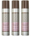 《セット・送料無料》【フィヨーレ】クリエイティブデザイン カールバウンス 200g 3個セット ヘアスプレー【正規品・サロン専売品】