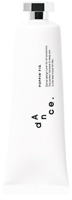 アリミノ ダンスデザインチューナー　ポッピンフィグ　 80g ヘアスタイリング バームミルク