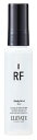 ★期間限定価格★《送料無料》【デミ】エレベート ボディミスト 50mL RF ELEVATE サロン専売品