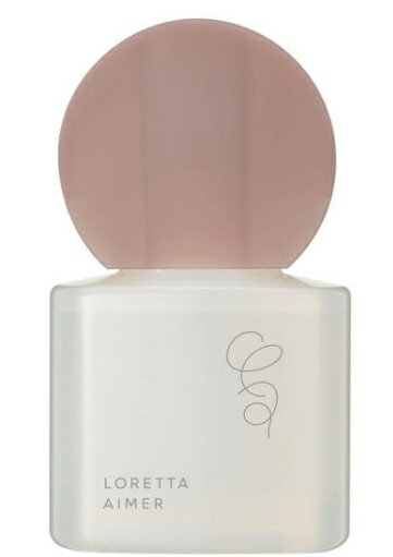 ロレッタエメ ミストケアオイル　100ml　ビーエックス　ボディ・ヘアオイル LORETTA AIMER