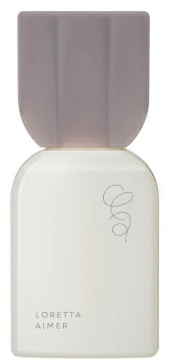 ロレッタエメ スタイリングオイル 120ml　 ビーエックス　ボディ・ヘアオイル LORETTA AIMER