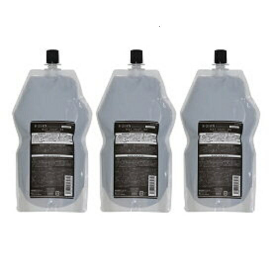 樂天商城 - 《セット・送料無料》【サンコール】R-21 エクストラ シャンプー 700ml レフィル 3個セット サロン専売品