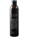 楽天ヘアケアplus楽天市場店《送料無料》R-21 エクストラ（EX） シャンプー 270mL【サンコール】【SUNCALL】◆お中元・お祝い・ギフト・お誕生日プレゼントにも◆