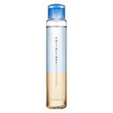 《送料無料》【タマリス】フィトリーク ヘアトリートメント 97ml ヘアトリートメント 髪&肌(ボディ)用 洗い流さないトリートメント オイル サロン専売品