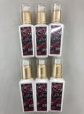 《セット・送料無料》メイクアップミルク グラマラス 100ml 6本セット サロン専売品【ロレッタ】【モルトベーネ】