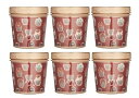 《セット・送料無料》ハードゼリー 300g 6個セット サロン専売品【ロレッタ】【モルトベーネ moltobene】 ◆お祝い・ギフト・お誕生日プレゼントにも◆