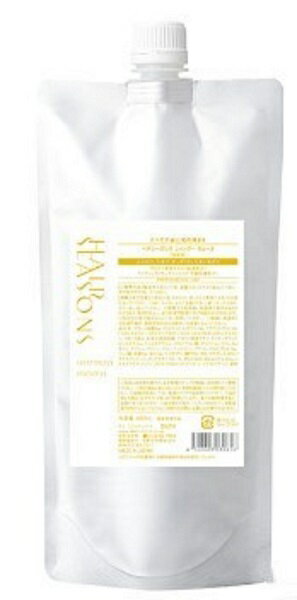 Rakuten - 《送料無料》【デミ】ヘアシーズンズ シャンプー スムース 450ml サロン専売品 ◆お祝い・ギフト・お誕生日プレゼントにも◆