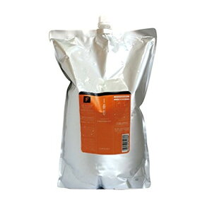 樂天商城 - 《送料無料》イオ クレンジング フレッシュメント 2500mL レフィル【正規品・サロン専売品】◆お中元・お祝い・ギフト・お誕生日プレゼントにも◆
