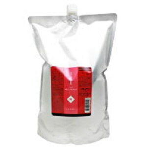 Rakuten - 《送料無料》【Lebel】イオ クリーム メルトリペア 2500mL 業務用【正規品・サロン専売品】◆お中元・お祝い・ギフト・お誕生日プレゼントにも◆
