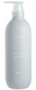 《送料無料》【アリミノ】 スプリナージュ シャンプー ジェントルモイストa 680ml ARIMINO サロン専売品
