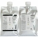 《セット・送料無料》【ルベル】イオ セラム クレンジング 1000mL & クリーム 1000g Lebel I・A・U