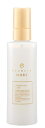 【デミ】フローディアモア リペアコンク ミスト 150ml