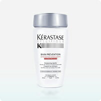 【ケラスターゼ】バンプレバシオンEX250mlシャンプー【KERASTASE】【ロレアル】【スペシフィックSPECIFIQUE(SP)】★父の日のプレゼントにも★お誕生日プレゼントにも★