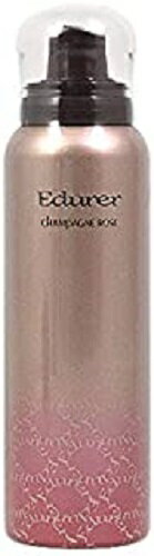 樂天商城 - 《送料無料》【ピアセラボ】エデュール シャンパンローズ 80g