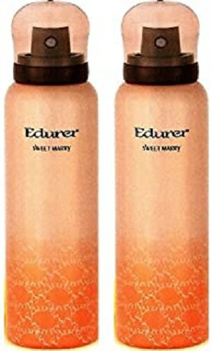 樂天商城 - 《セット・送料無料》【ピアセラボ】エデュール スウィートマリー 80g 2個セット