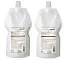 《セット・送料無料》【サンコール】R-21 ハーバルクリアプラス レフィル 700ml 2個セット サロン専売品 ◆お祝い・ギフト・お誕生日プレゼントにも◆