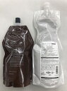 《セット 送料無料》R-21 シャンプー 700ml コンディショナー 700g レフィル【サンコール SUNCALL】◆お中元 お祝い ギフト お誕生日プレゼントにも◆