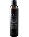 楽天ヘアケアplus楽天市場店《送料無料》R-21 シャンプー　270ml【アール21】【サンコール】【SUNCALL】【正規品・サロン専売品】◆お中元・お祝い・ギフト・お誕生日プレゼントにも◆