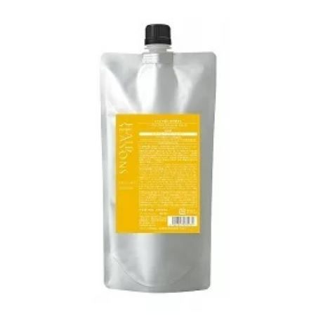 【デミ】ヘアシーズンズ トリートメント スムース 450ml レフィル サロン専売品◆お祝い・ギフト・お誕生日プレゼントにも◆