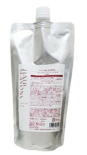 Rakuten - 《送料無料》【デミ】ヘアシーズンズ シャンプー エクストラ 450ml レフィル サロン専売品◆お祝い・ギフト・お誕生日プレゼントにも◆