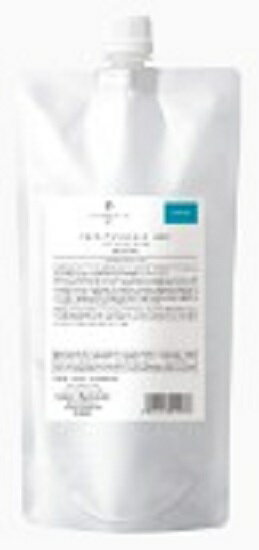 樂天商城 - 《送料無料》【デミ】フローディア ST コントロール 450g レフィル FLOWDIA エイジングケア サロン専売正規品