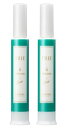 《セット・送料無料》【ルベル】トリエ エマルジョン6 120ml 2本セット