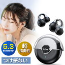 CXCz bluetoothCz ǂȂ Cz | ő42HAĐ bluetooth5.3 mCYLZO [ Hi-Fi u[gD[XCz yAO IPX7h Type-C }[d iPhone Android