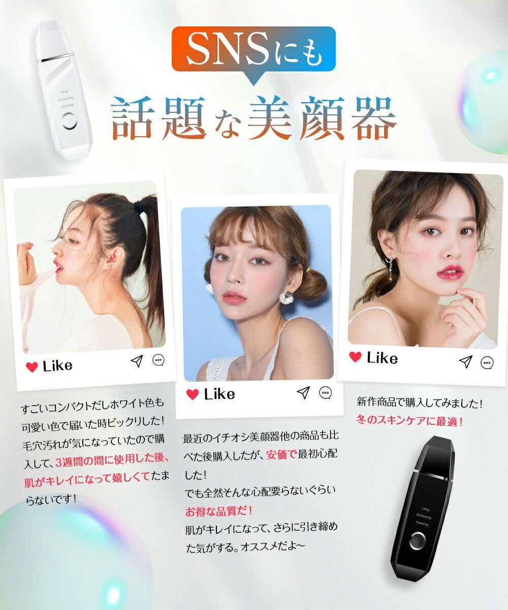 �ζä������ݥ�+P2�ܡ��ޥ饽��ߥ����륻����� ����� ��եȥ��å� �ܸ� ems Ķ��������� �����������ԡ���� �ӷꥱ�� ��Ǯ ������Ƴ�� Ƴ�� ��ư ��Ǯ����� ���Ʋ��� ����� �ӷꥱ�� ���� �ե��������� 1��¿�� ¿��ǽ����� ������ ���ե� �˽����� �о�C