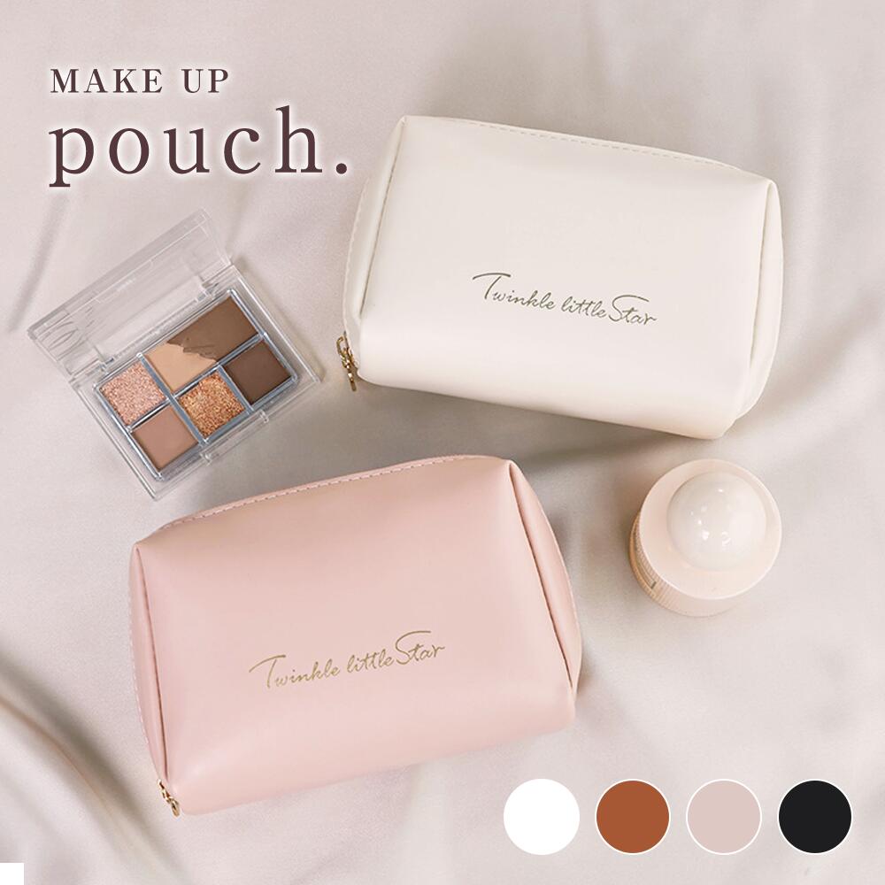 ��30��OFF�����ݥ����������������祻����� ���ѥݡ��� ������ ���襤�� ������� �ᥤ���ݡ��� �ݡ��� �����⤭ ����ѥ��� ������ ������ �� �ߥ� ...