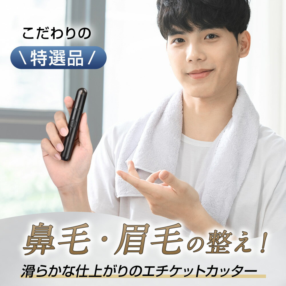 LAVIE 静音腹筋ローラー 静ゴロー(ブラック/φ18×26cm) 3B-4020 静ゴロー 3B-4020 3B4020 [振込不可]